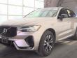 Used 2025 Volvo XC60 B5 Core SUV