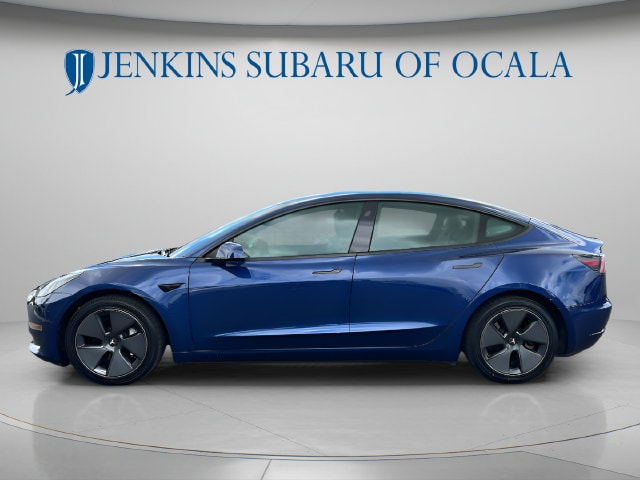 2023 Tesla Model 3 Base - Photo 6