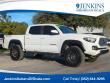 Used 2019 Toyota Tacoma TRD Off-Road Truck