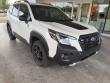 Certified 2023 Subaru Forester Wilderness SUV