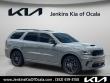Used 2023 Dodge Durango R/T Plus SUV