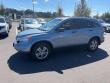 Used 2010 Honda CR-V EX SUV
