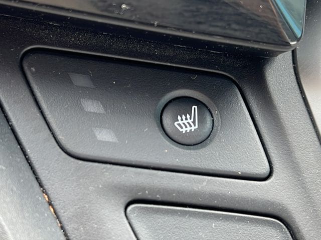 2019 Honda Odyssey EX-L - Photo 20