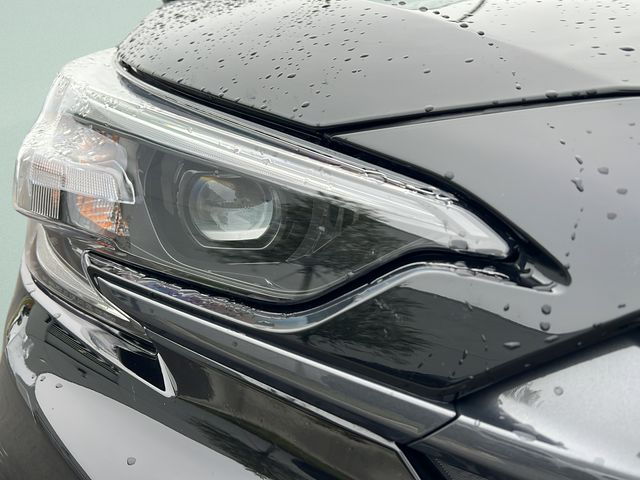 2025 Subaru Legacy Premium - Photo 23