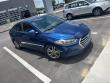 Used 2017 Hyundai Elantra SE Sedan