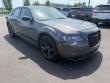 Used 2023 Chrysler 300 Touring Sedan