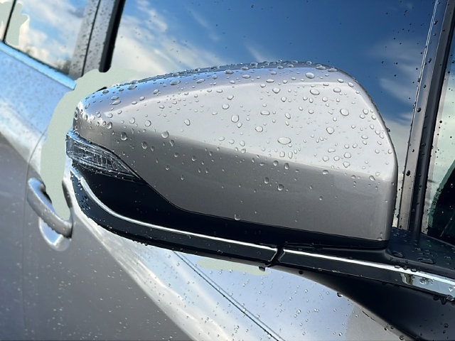 2020 Subaru Outback Premium - Photo 26