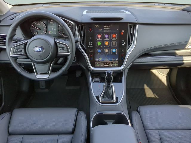 2023 Subaru Outback Limited - Photo 15