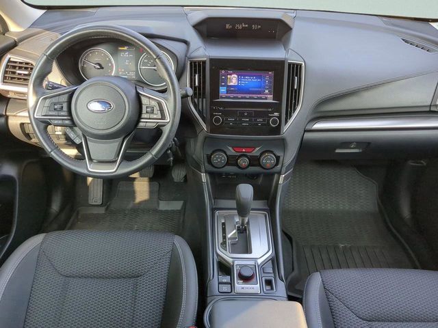 View 12