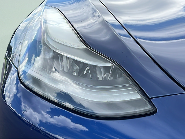 2023 Tesla Model 3 Base - Photo 23