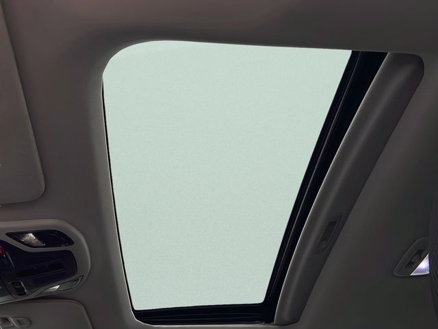 2025 Subaru Legacy Premium - Photo 15