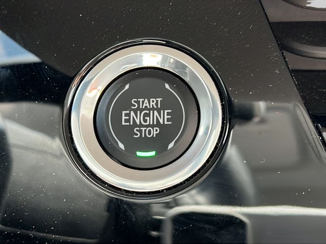 2025 Buick Envision Avenir - Photo 29