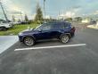 Used 2019 Toyota RAV4 XLE Premium SUV