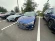 Used 2020 Hyundai Elantra SEL Sedan