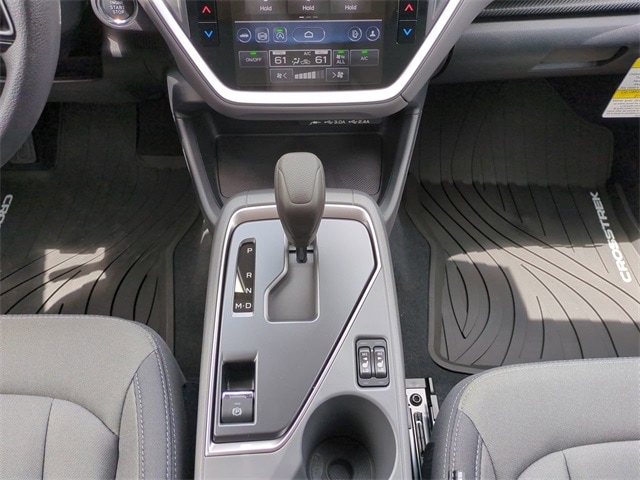 View 18