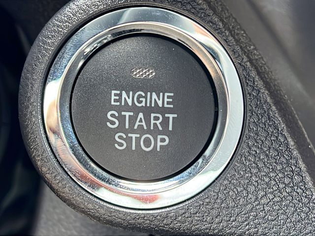 2026 Subaru Forester Sport - Photo 26