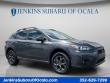 Used 2021 Subaru Crosstrek Sport SUV