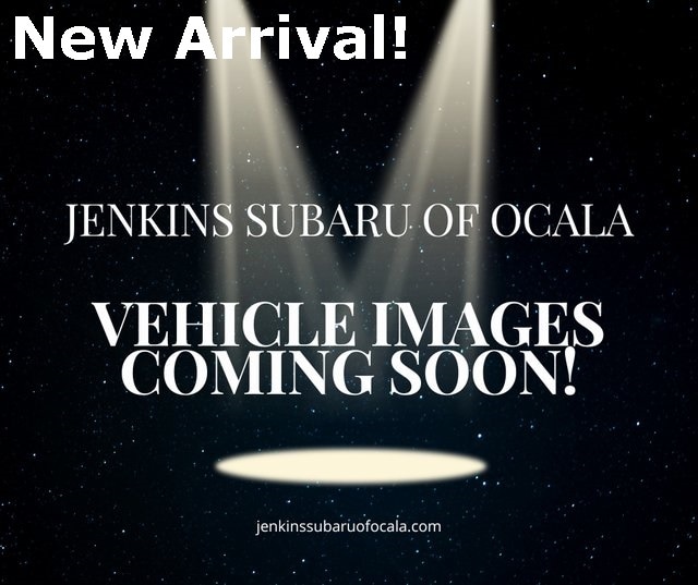 2022 Subaru Outback Limited's photo