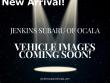 Used 2022 Subaru Outback Limited SUV