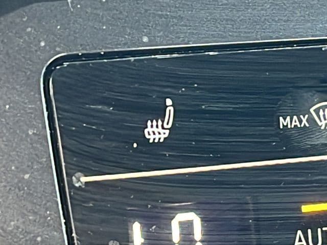 2024 Volkswagen Tiguan SE - Photo 18