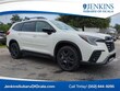 Subaru Ascent