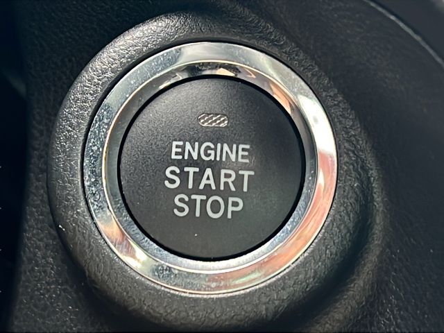 2023 Subaru Forester Touring - Photo 25