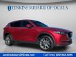 Used 2020 Mazda CX-5 Grand Touring SUV