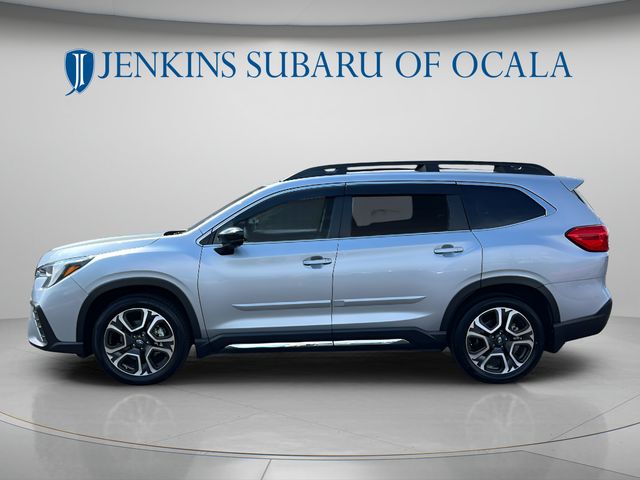 2024 Subaru Ascent Limited - Photo 6