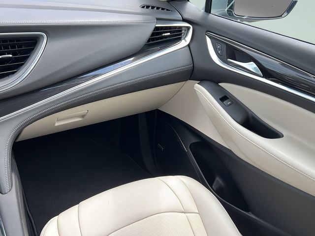 2023 Buick Enclave Premium - Photo 13