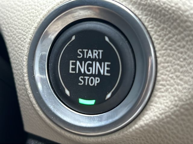 2021 Buick Encore GX Select - Photo 26