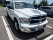  Ram 1500 Classic