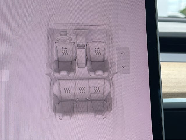 2023 Tesla Model 3 Base - Photo 18