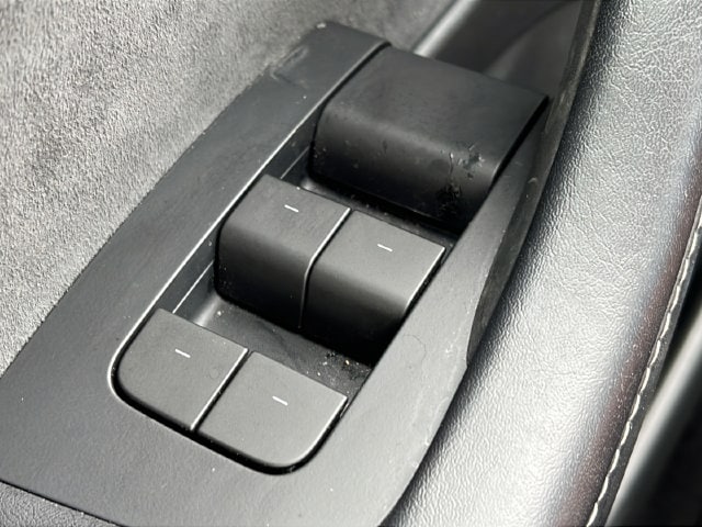 2023 Tesla Model 3 Base - Photo 19