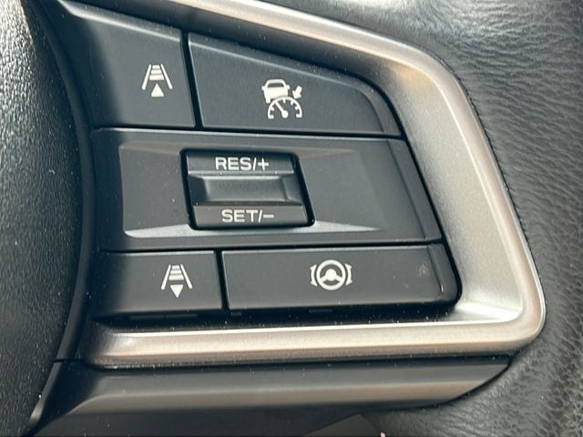 2024 Subaru Ascent Limited - Photo 26