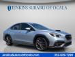 Used 2025 Subaru WRX Limited Sedan
