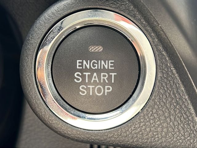 2025 Subaru Forester Premium - Photo 24