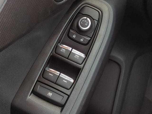 2024 Subaru Crosstrek Limited - Photo 22