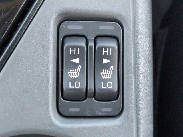 2024 Subaru Crosstrek Limited - Photo 24