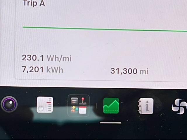 2023 Tesla Model 3 Base - Photo 22