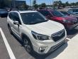 Used 2020 Subaru Forester Touring SUV