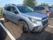 Used 2024 Subaru Ascent Limited SUV