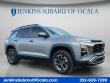 Used 2026 Chevrolet Equinox Activ SUV
