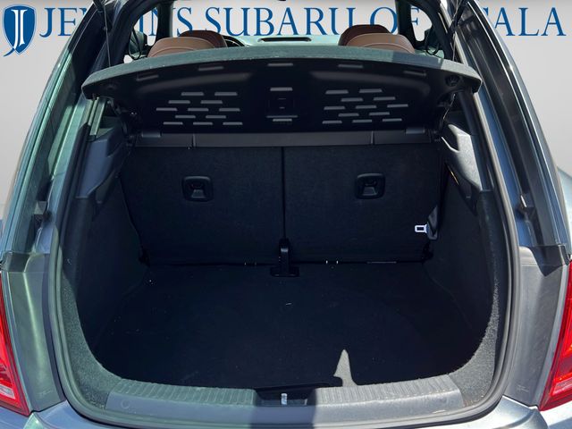 2016 Volkswagen Beetle S - Photo 12