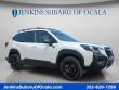 Certified 2024 Subaru Forester Wilderness SUV