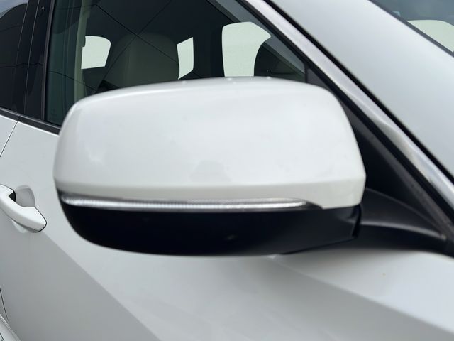 2019 Acura RDX Technology Package - Photo 28
