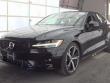 Used 2025 Volvo S60 B5 Plus Sedan