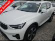 Used 2025 Volvo XC40 B5 Plus Bright Theme SUV