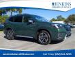 Certified 2023 Subaru Forester Touring SUV