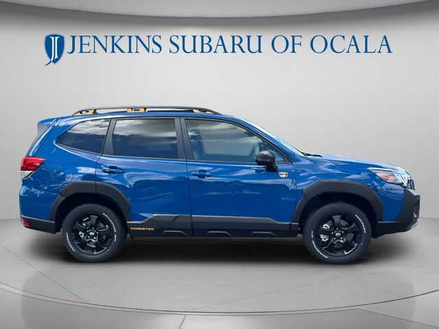 JF2SKAJC8SH409225