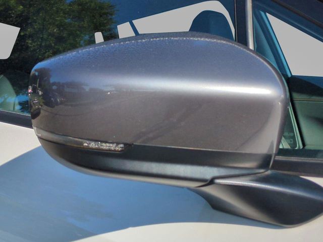 2024 Subaru Crosstrek Limited - Photo 12